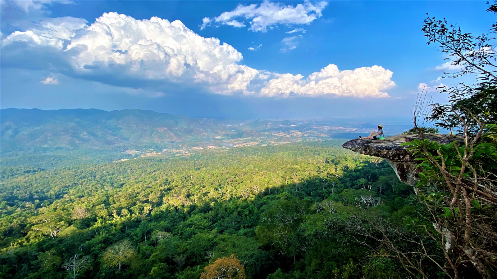 Coast Road Koh Kong To Sihanoukville To Kampot Cambodia Begins At 40